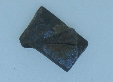 Staurolite