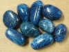 Blue Apatite