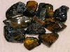 Pietersite