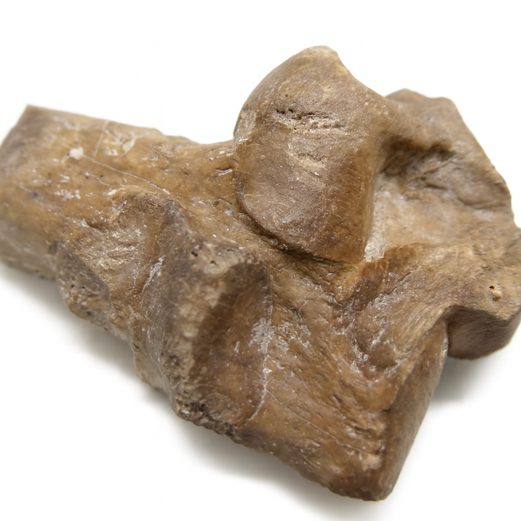 Kangaroo Bone.