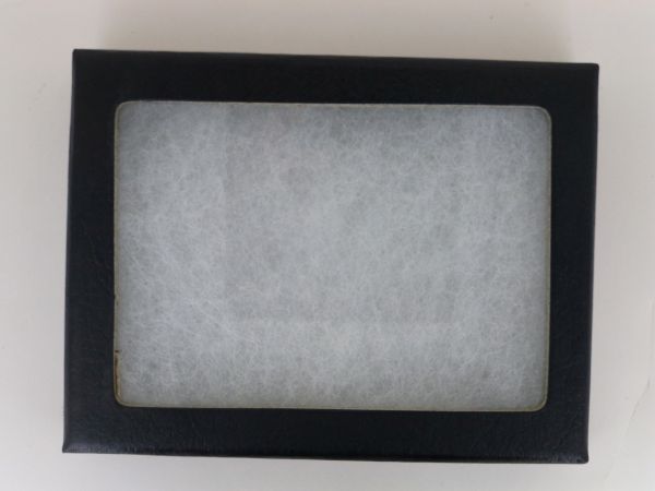 Display stands and Boxes